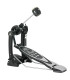 Pearl P-530 Pedal Bombo Demonator