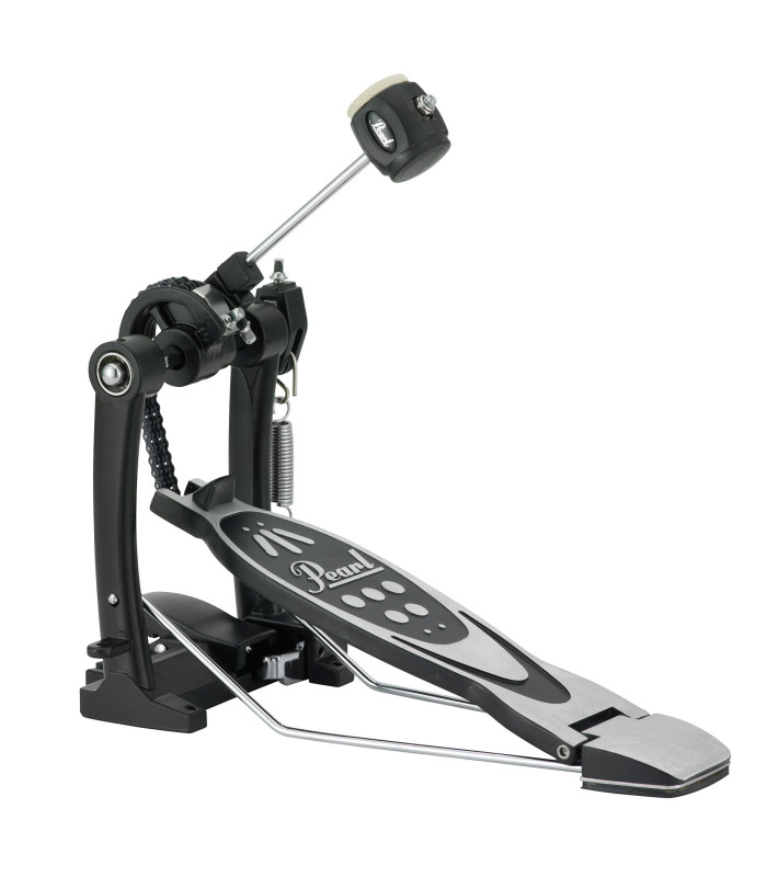 Pearl P-530 Pedal Bombo Demonator