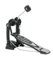 Pearl P-530 Demonator Bass Drum Pedal