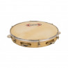 Contemporanea C-PB10-01 Pandeiro 10"