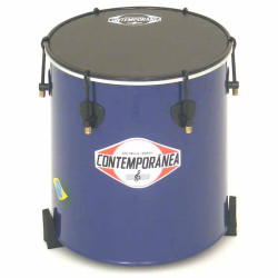 231787-surdo_12_aluminio_g-sun00_nesting.jpg
