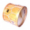 Contemporanea C-TDM01 Alfaia 18"