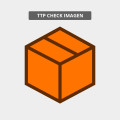 TTP Check II II