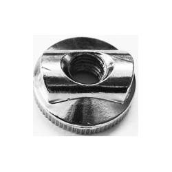 Tama RN8 Round Nut 8 mm