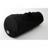 Bahía Steel BS-HTI01 Timba Bag 14"x70 cms