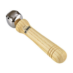 Nino NINO960 Cascabel con mango