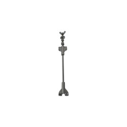 Samba 3043SM Soporte Caja China  para Tambor de Cuerda
