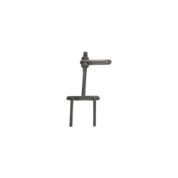 Samba 303SM Soporte Caja China