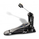 231841-pedal_bombo_falcon_p1000.jpg