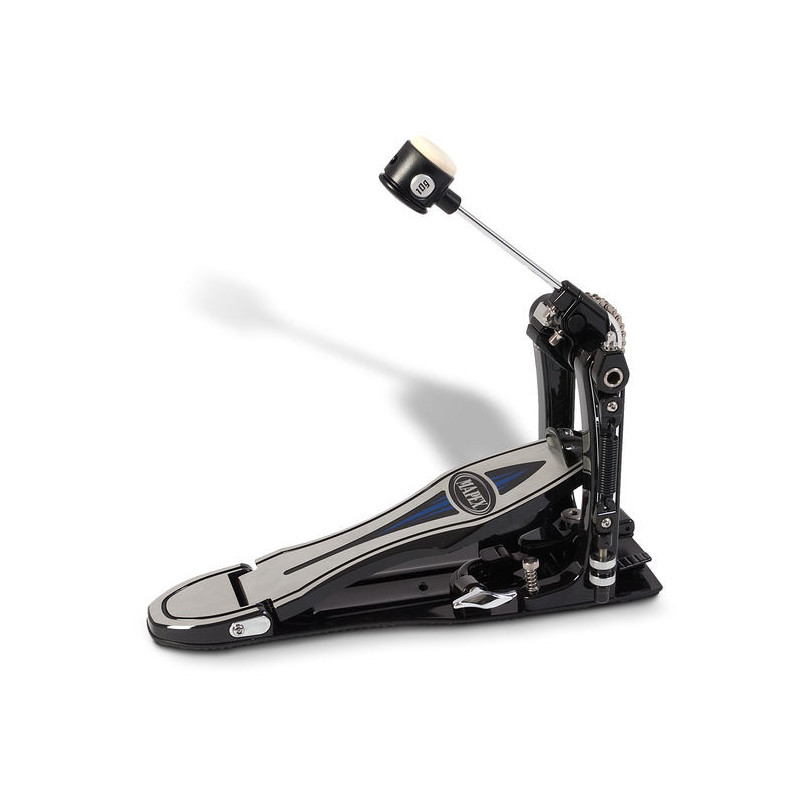 231841-pedal_bombo_falcon_p1000.jpg