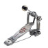 Pearl P-2050C-F Pedal Bombo Eliminator Red Light Transport