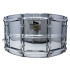 Worldmax CLS-6514SH Acero 14x6.5"