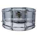 Worldmax CLS-6514SH Acero 14x6.5"