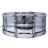 Worldmax CLS-5514SH Acero 14x5.5"