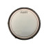 Alesis 102130286 Pad 12" Crimson II