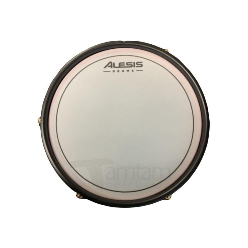 Alesis 102130286 Pad 12" Crimson II