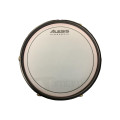 Alesis 102130286 Snare Drum Pad 12" Crimson II Special Edition