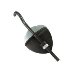 Izzo Iz10943 Bellota completa Surdo Castle