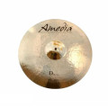 Amedia Crash 19" D-Series