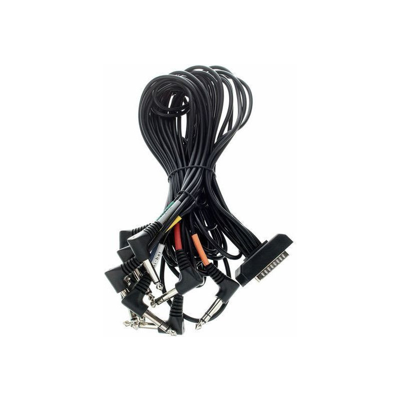 Alesis 628130155 Manguera Cable Debut Kit