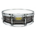 Worldmax BK-4014SH Black Dawg Brass 14x4"
