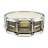 Worldmax BK-5014SH Black Dawg Brass 14x5"