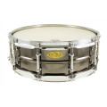 Worldmax BK-5014SH Black Dawg Brass 14x5"