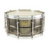 Worldmax BK-6514SFX Black Dawg Brass Vintage 14x6.5"