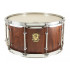 Worldmax AM-W7014BSH Bubinga Stave 14x7"