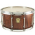 Worldmax AM-W7014WSH Walnut Stave 14x7"