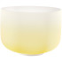 Meinl CSBC12E Cuenco Cuarzo Yellow 12" (30 cms)