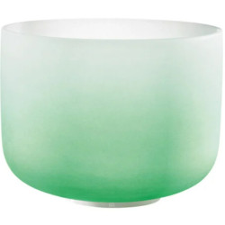 Meinl CSBC11F Cuenco Cuarzo Green 11" (27.5 cms)