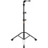 Meinl TMCHBK Soporte cortina