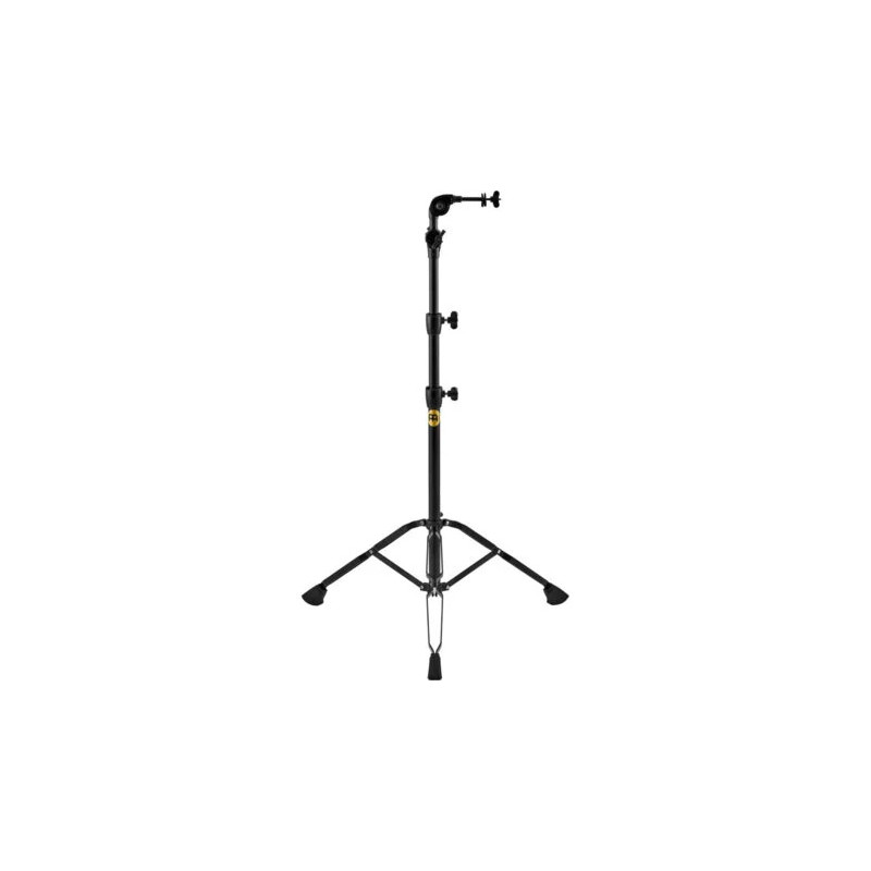 Meinl TMCHBK Soporte cortina