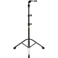Meinl TMCHBK Soporte cortina