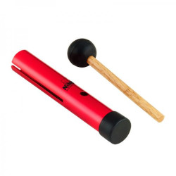 Nino NINO620R Wah Wah