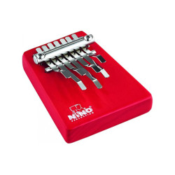 Nino NINO964R Kalimba