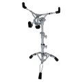 Basix SS-800C Soporte Caja