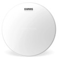 Evans 22" G2 Coated White BD22G2CW