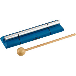 Nino NINO579L-B Chime Grande