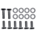 LP LP925 Tornillos para soportes LP635 & LP636