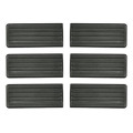 LP LP921 Gomas para soportes LP635 & LP636