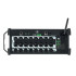 Mackie DL-16S Mixer