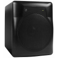 Mackie MRS10 Subwoofer