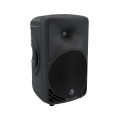 Mackie SRM350 V3 Active
