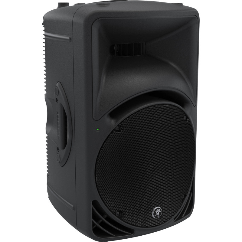 Mackie SRM450 V3 Active