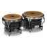 LP Bongo Raul Rekow Signature LP201AX-2RRB