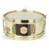 Santafé Stf3262 Timbal de Gralla Bruc Serie 12x5"