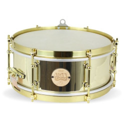 Santafé Stf3262 Timbal de Gralla Bruc Serie 12x5"