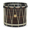 Santafé Stf3266 Timbal de Diables Bruc Serie 18" Zebrano